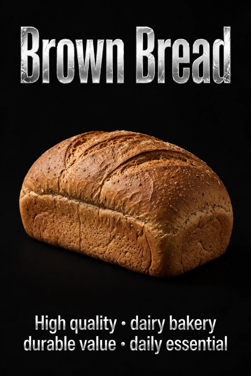Bread